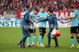 17.03.24 SC Freiburg - Bayer 04 Leverkusen