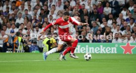 17.09.24 Real Madrid - VfB Stuttgart