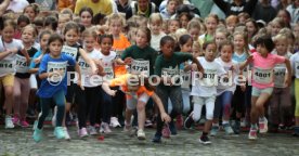 07.07.24 EZ-City Lauf 2024