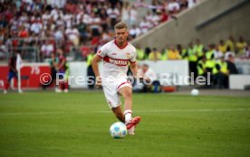 10.08.24 VfB Stuttgart - Athletic Bilbao