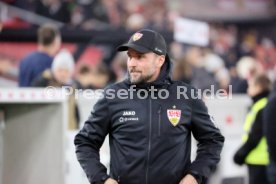 10.11.24 VfB Stuttgart - Eintracht Frankfurt