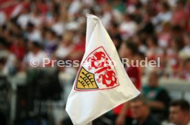 10.08.24 VfB Stuttgart - Athletic Bilbao