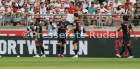 31.08.24 VfB Stuttgart - 1. FSV Mainz 05