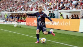 11.05.24 SC Freiburg - 1. FC Heidenheim