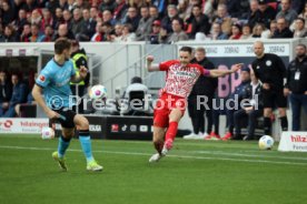 17.03.24 SC Freiburg - Bayer 04 Leverkusen