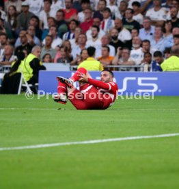 17.09.24 Real Madrid - VfB Stuttgart