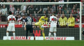 31.03.24 VfB Stuttgart - 1. FC Heidenheim