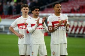 24.02.24 VfB Stuttgart - 1. FC Köln