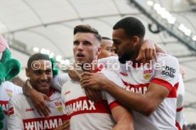 22.09.24 VfB Stuttgart - Borussia Dortmund