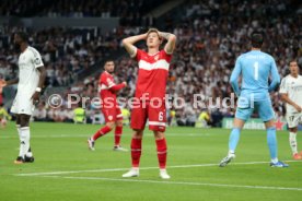 17.09.24 Real Madrid - VfB Stuttgart