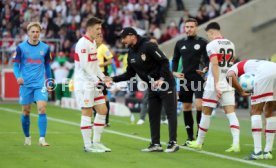 26.10.24 VfB Stuttgart - Holstein Kiel