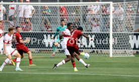 05.09.24 VfB Stuttgart - 1. FC Kaiserslautern