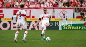 24.08.24 SC Freiburg - VfB Stuttgart