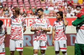 10.08.24 VfB Stuttgart - Athletic Bilbao