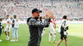 18.05.24 VfB Stuttgart - Borussia Mönchengladbach