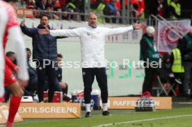 20.04.24 1. FC Heidenheim - RB Leipzig