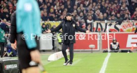 10.11.24 VfB Stuttgart - Eintracht Frankfurt