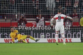 10.11.24 VfB Stuttgart - Eintracht Frankfurt