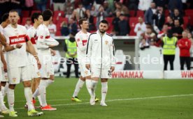 31.03.24 VfB Stuttgart - 1. FC Heidenheim