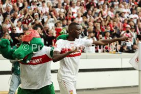 31.03.24 VfB Stuttgart - 1. FC Heidenheim