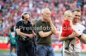 11.05.24 SC Freiburg - 1. FC Heidenheim