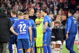 06.10.24 VfB Stuttgart - TSG 1899 Hoffenheim