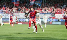 01.09.24 1. FC Heidenheim - FC Augsburg