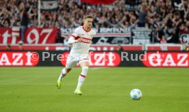 26.10.24 VfB Stuttgart - Holstein Kiel