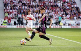 04.05.24 VfB Stuttgart - FC Bayern München