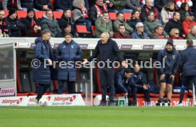 03.02.24 SC Freiburg - VfB Stuttgart