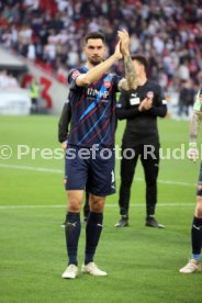 31.03.24 VfB Stuttgart - 1. FC Heidenheim