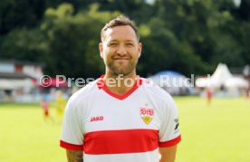 12.07.24 TSG Backnang - VfB Stuttgart Traditionself