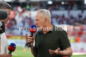 11.05.24 SC Freiburg - 1. FC Heidenheim