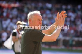 11.05.24 SC Freiburg - 1. FC Heidenheim