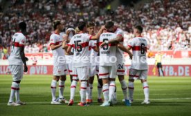 10.08.24 VfB Stuttgart - Athletic Bilbao