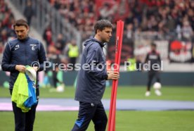 17.03.24 SC Freiburg - Bayer 04 Leverkusen