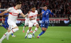 06.10.24 VfB Stuttgart - TSG 1899 Hoffenheim