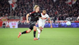 06.12.24 VfB Stuttgart - 1. FC Union Berlin