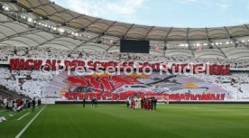 18.05.24 VfB Stuttgart - Borussia Mönchengladbach