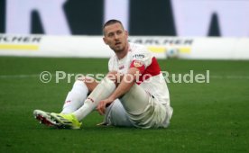 31.03.24 VfB Stuttgart - 1. FC Heidenheim