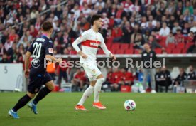 31.03.24 VfB Stuttgart - 1. FC Heidenheim