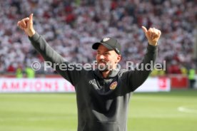 18.05.24 VfB Stuttgart - Borussia Mönchengladbach