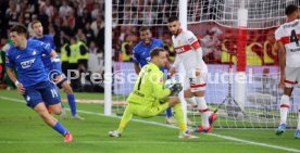 06.10.24 VfB Stuttgart - TSG 1899 Hoffenheim