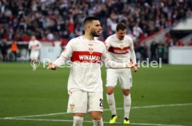 31.03.24 VfB Stuttgart - 1. FC Heidenheim