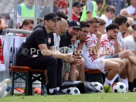 07.07.24 FSV Hollenbach - VfB Stuttgart