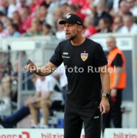 24.08.24 SC Freiburg - VfB Stuttgart