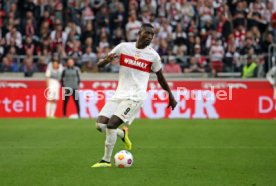 31.03.24 VfB Stuttgart - 1. FC Heidenheim