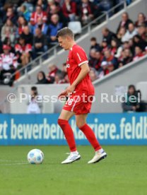 14.09.24 SC Freiburg - VfL Bochum