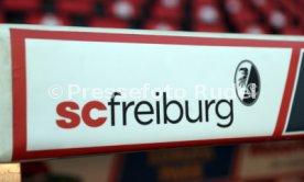 11.05.24 SC Freiburg - 1. FC Heidenheim