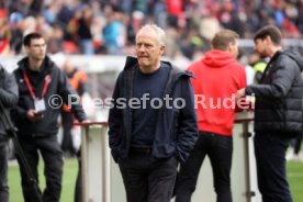 17.03.24 SC Freiburg - Bayer 04 Leverkusen